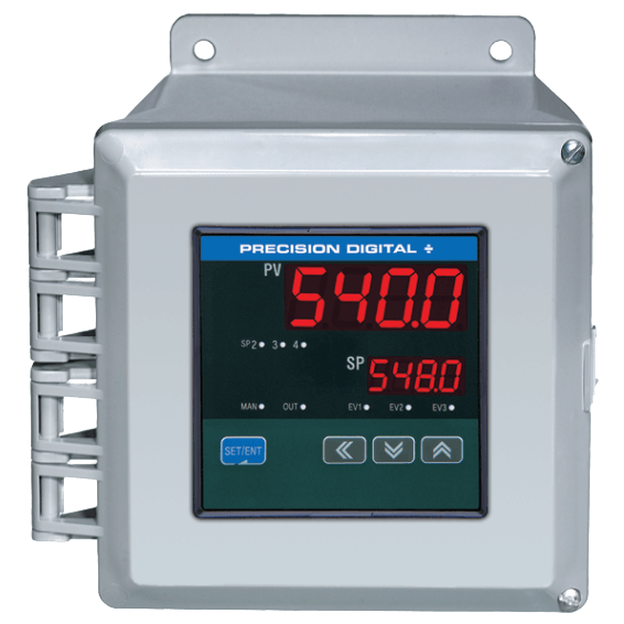 002_PD_PDA2500_Series_Enclosure.png